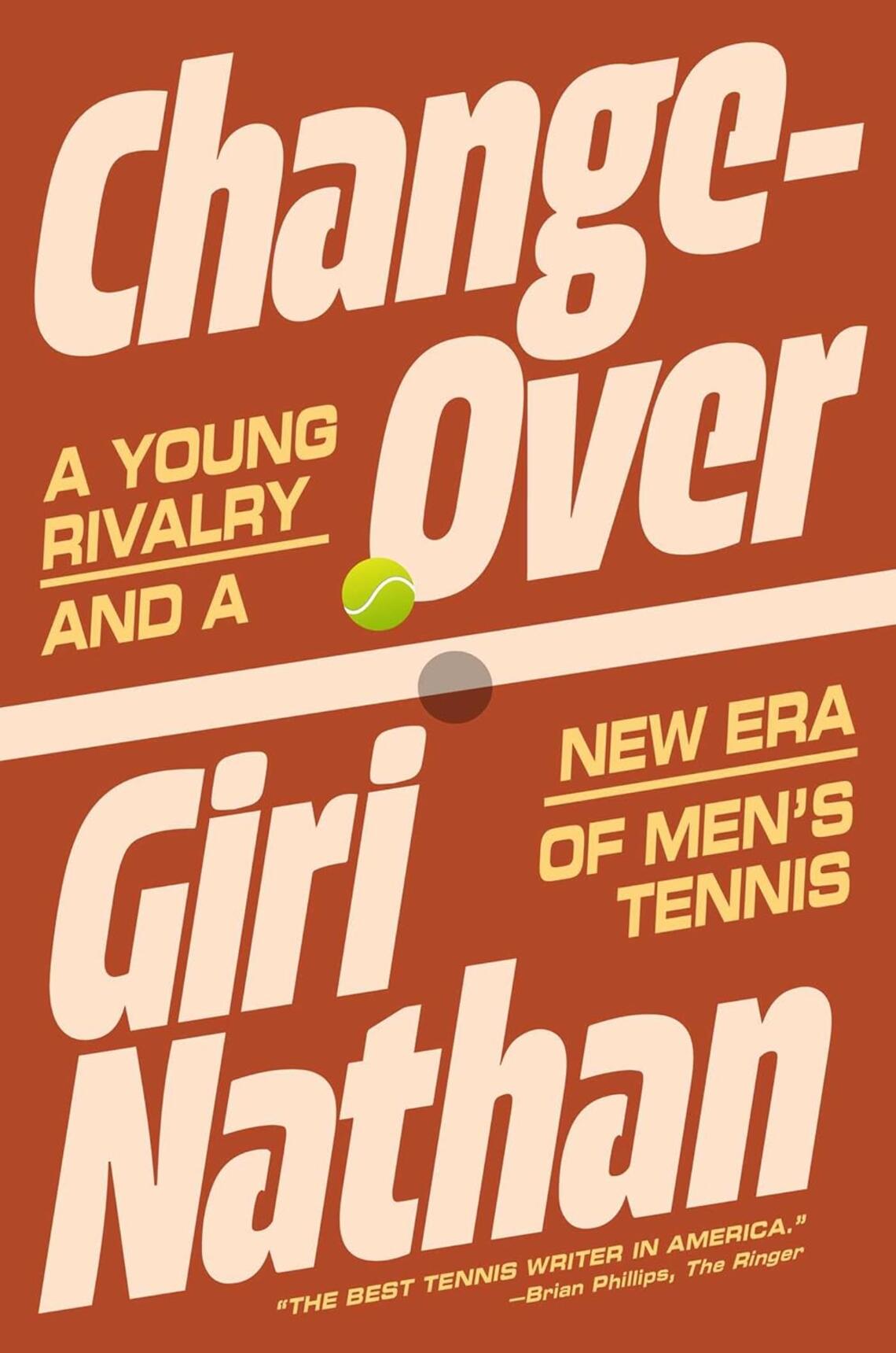 Changeover-Giri-Nathan.jpg