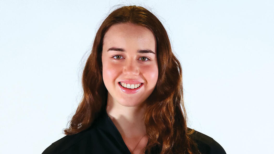 OTC_Kerry Grundlingh.jpg Kerry Grundlingh