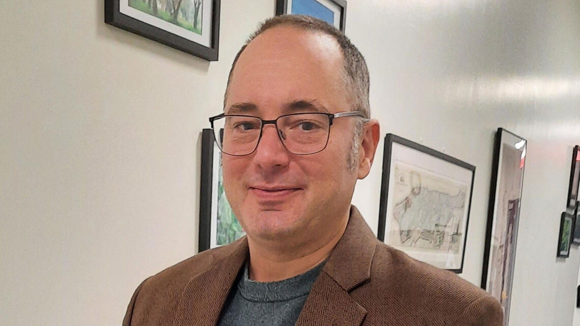 Peter-moskos-author-photo.jpg