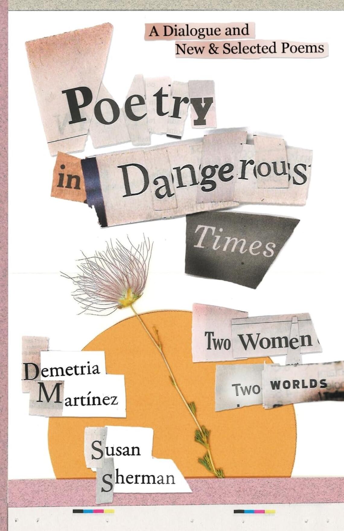 Poetry-In-Dangerous-Times_Demetria-Martinez-Susan-Sherman.jpg