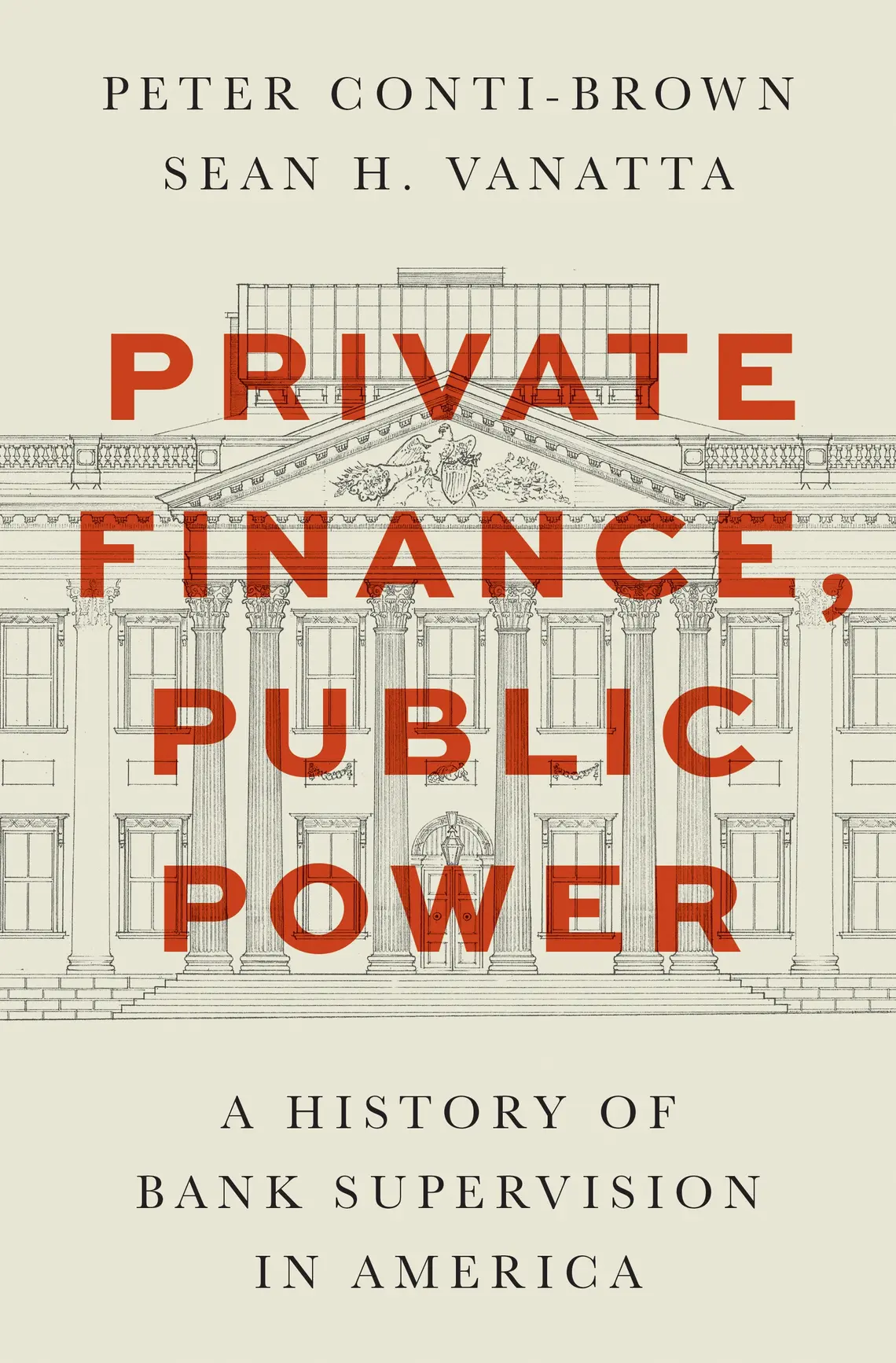 Private-Finance-Public-Power_Peter-Conti-Brown_Sean-Vanatta.jpg