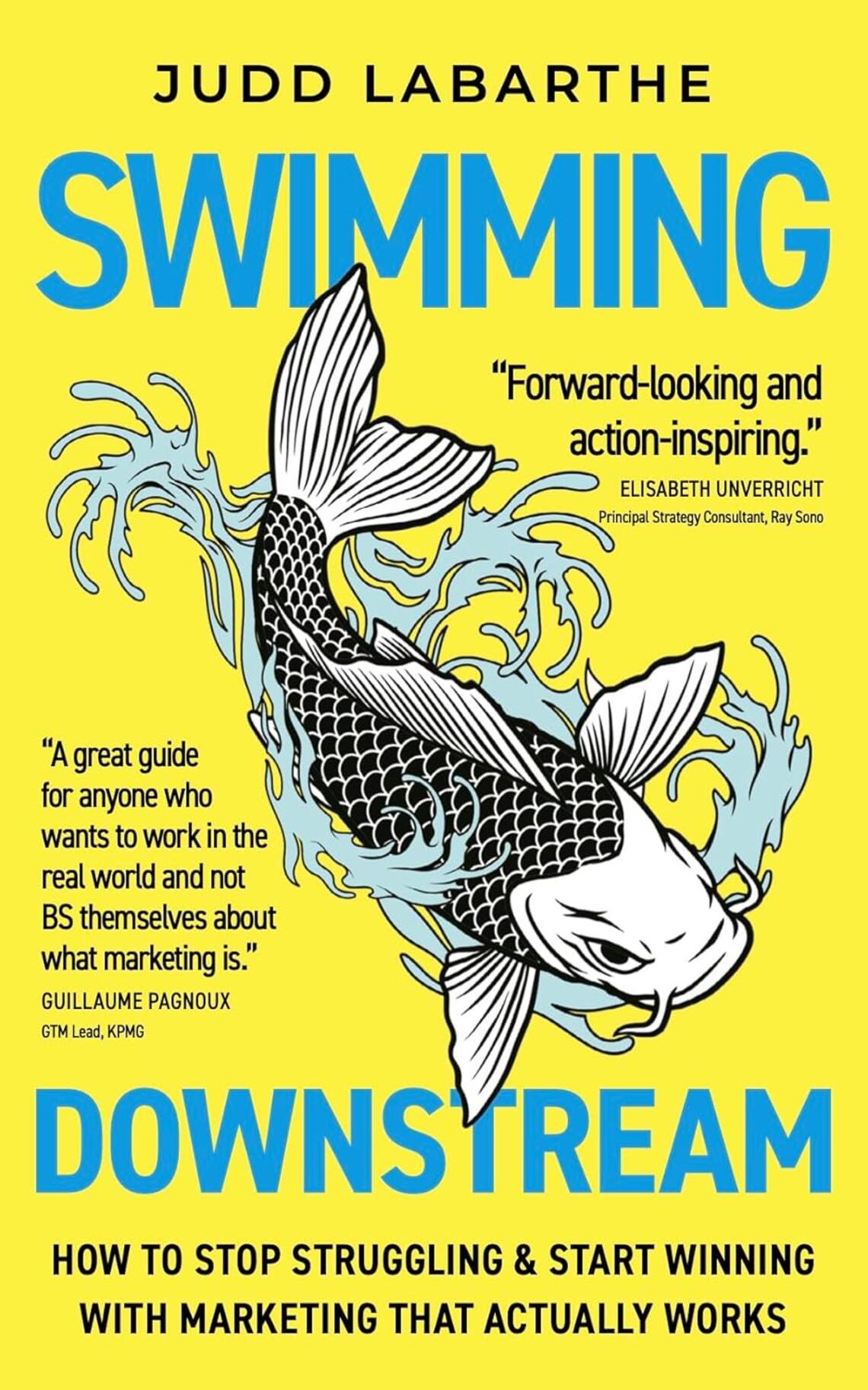 Swimming-Downstream_Judd-Labarthe_.jpg