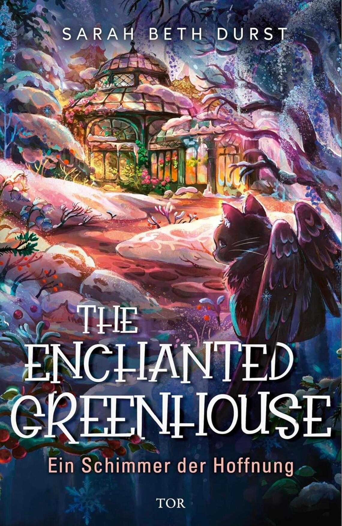The-Enchanted-Greenhouse_Sarah-Beth-Durst.jpg