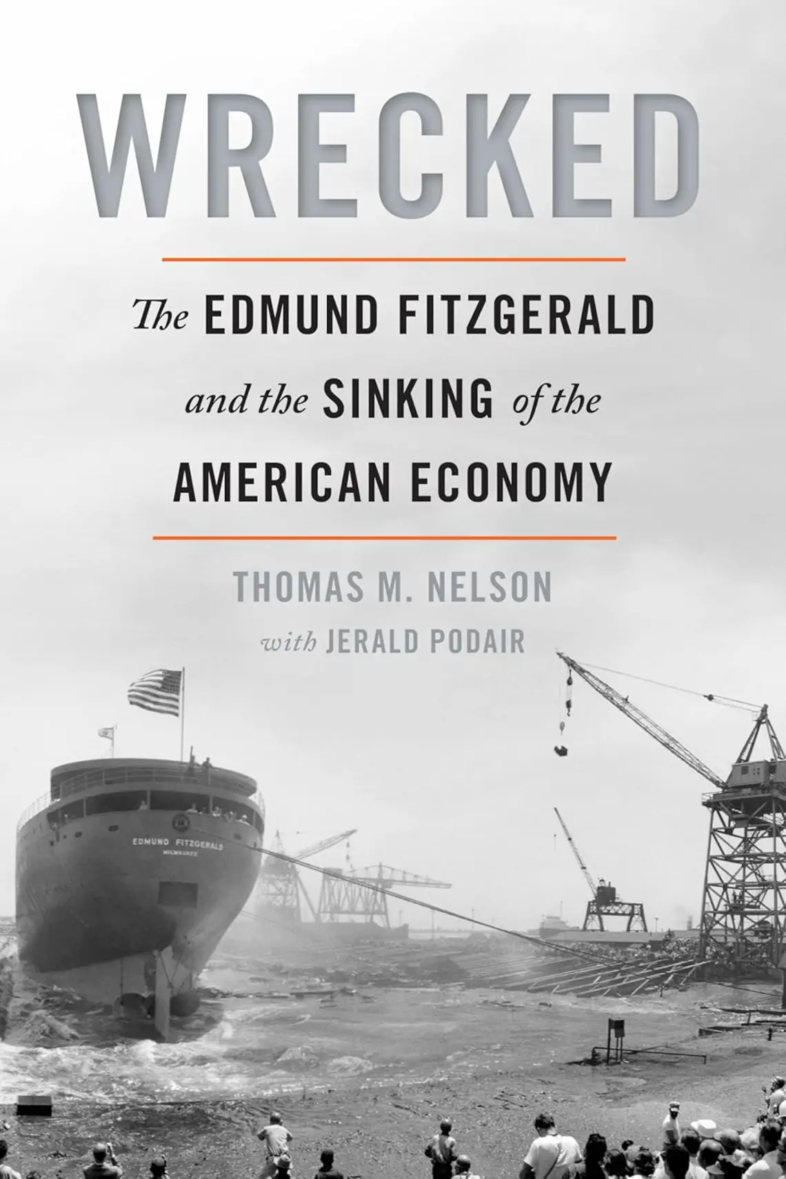 Wrecked_Thomas-Nelson_Jerald-Podair.jpg