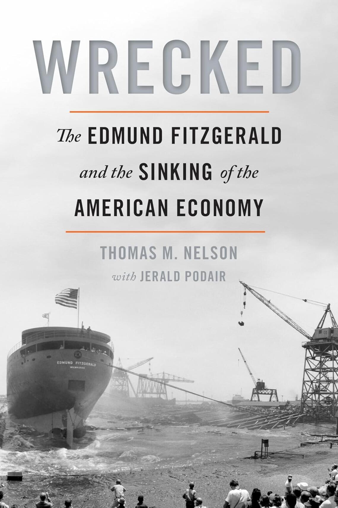 Wrecked_Thomas-Nelson_Jerald-Podair.jpg