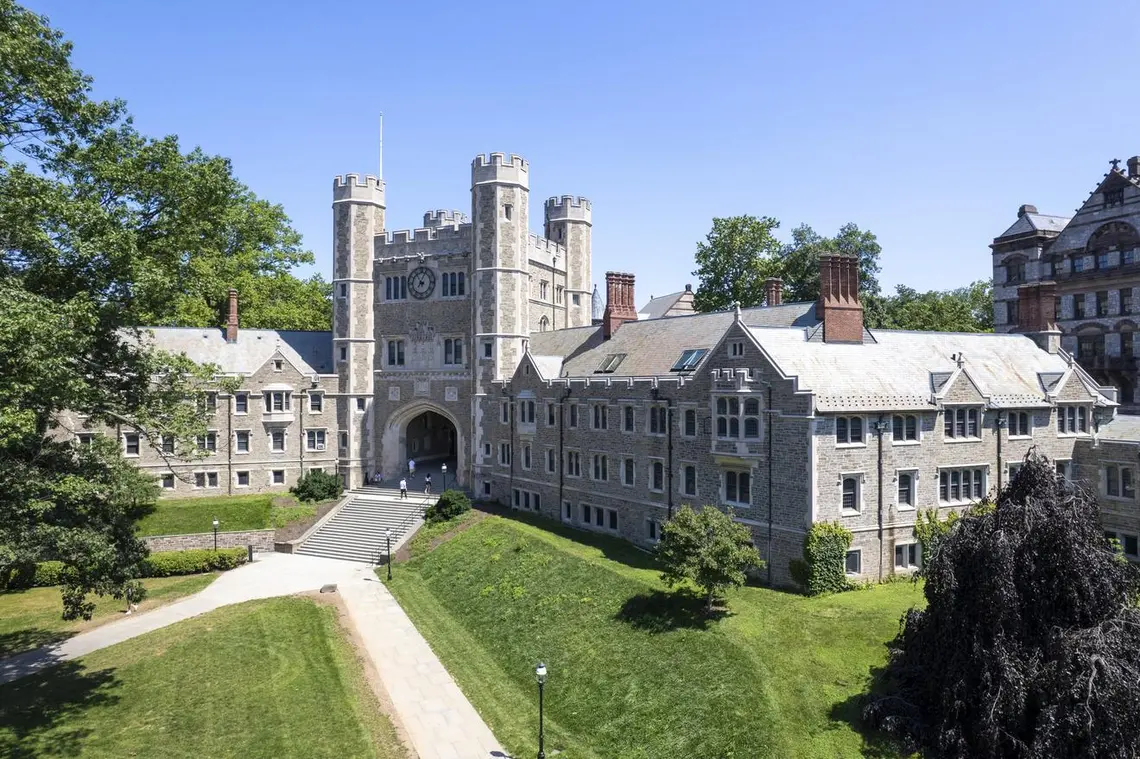 20250625_CampusBeauty_aerial_RH_007.jpg blair hall
