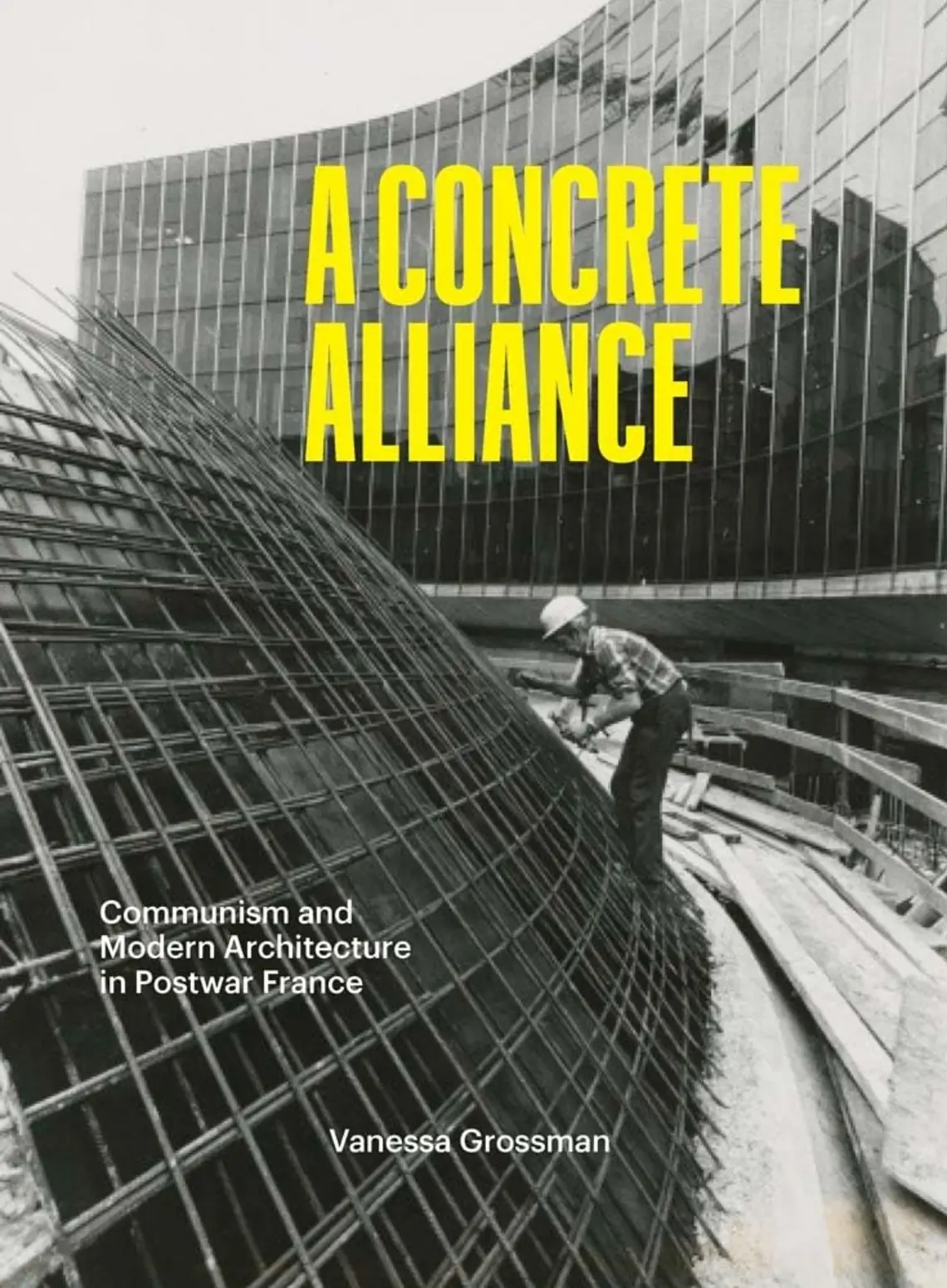 A-Concrete-Alliance_Vanessa-Grossman.jpg