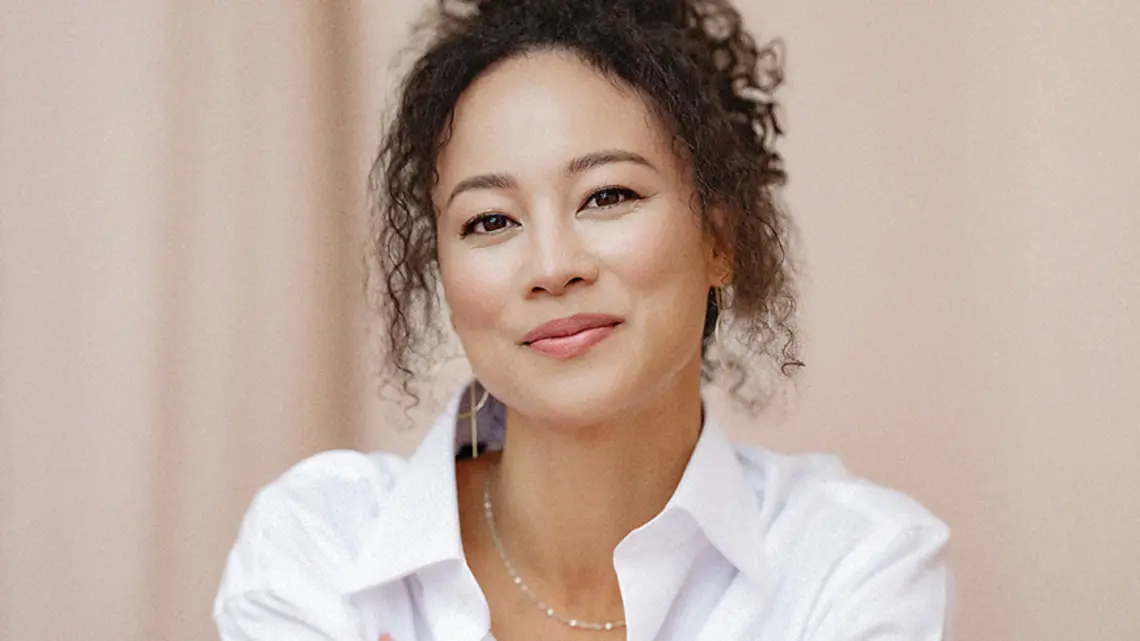 PRINCE_Lauren Ling Brown.jpg Lauren Ling Brown