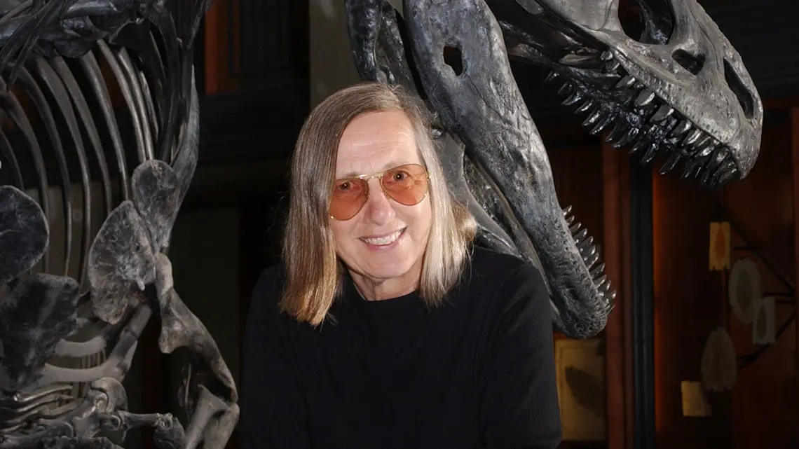 author-photo-gerta-keller.jpg