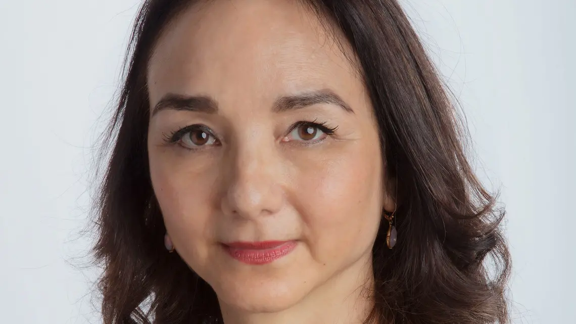 Ann-Tashi-Slater-current-headshot.jpg Ann-Tashi-Slater-current-headshot.jpg