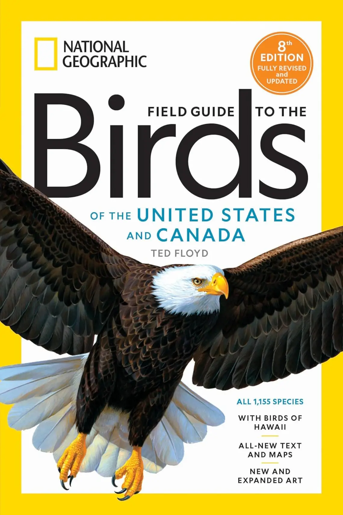 Field-Guide-To-The-Birds_Ted-Floyd.jpg
