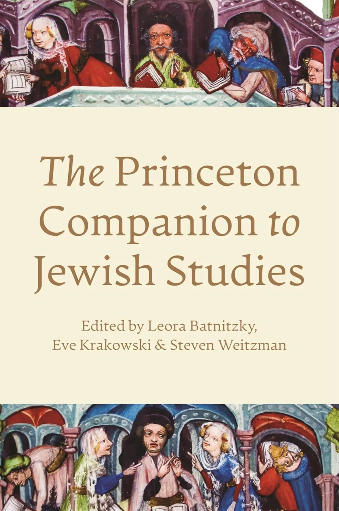 Princeton-Companion-to-Jewish-Studies_Leora-Batnitzky_Eve-Krakowski_Steven-Weitzman.jpg