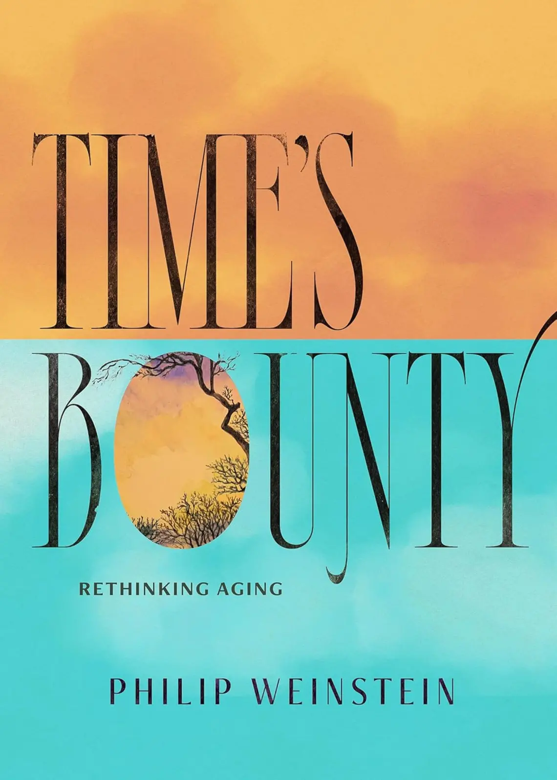 Time's-Bounty_Philip-Weinstein.jpg
