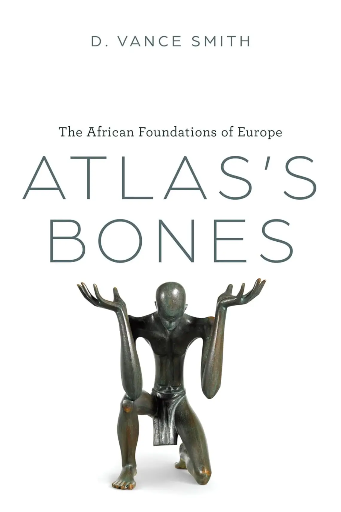 Atlas's-Bones_D-Vance-Smith.jpg
