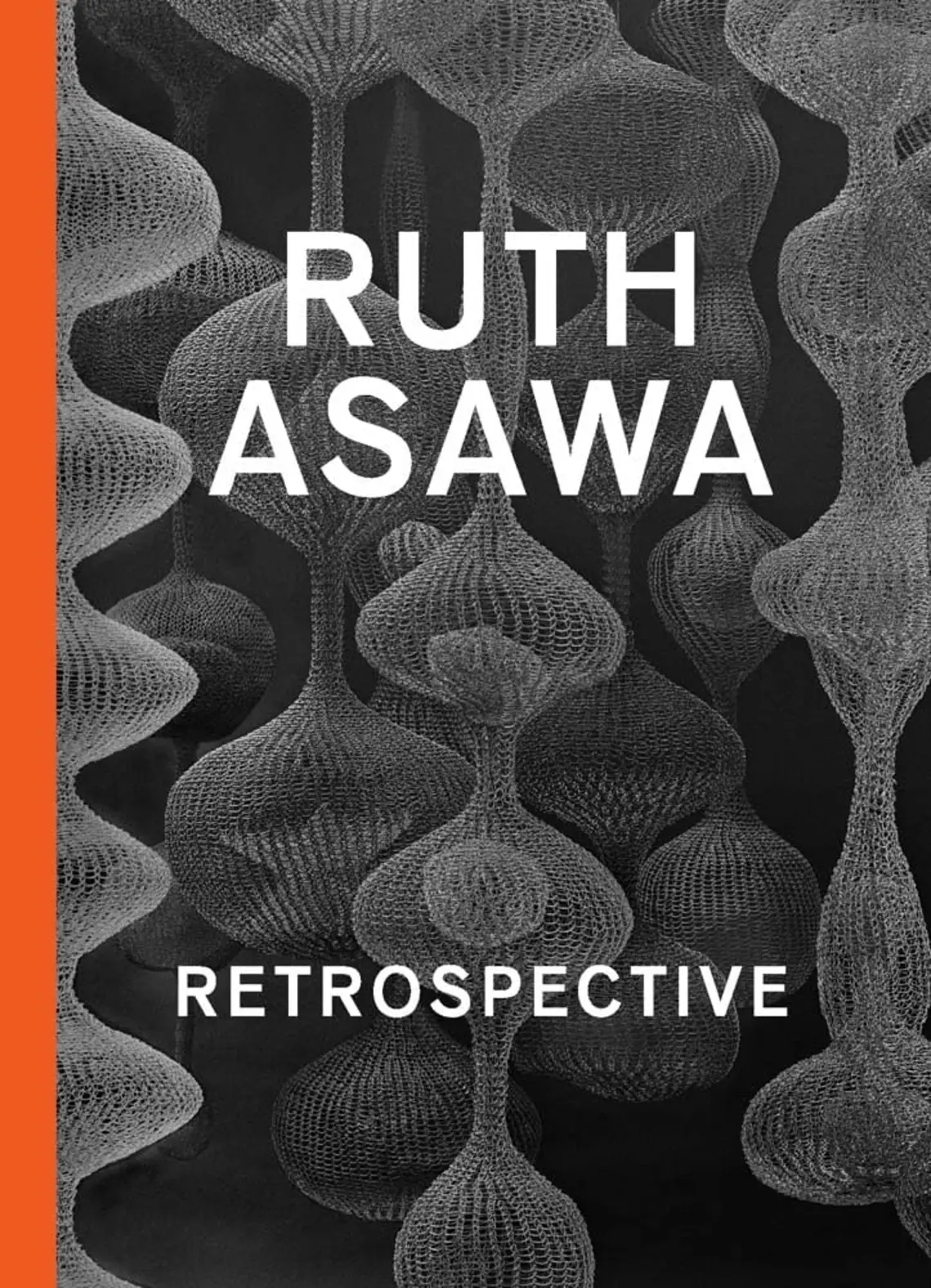 Ruth-Asawa-Anne-Cheng.jpg