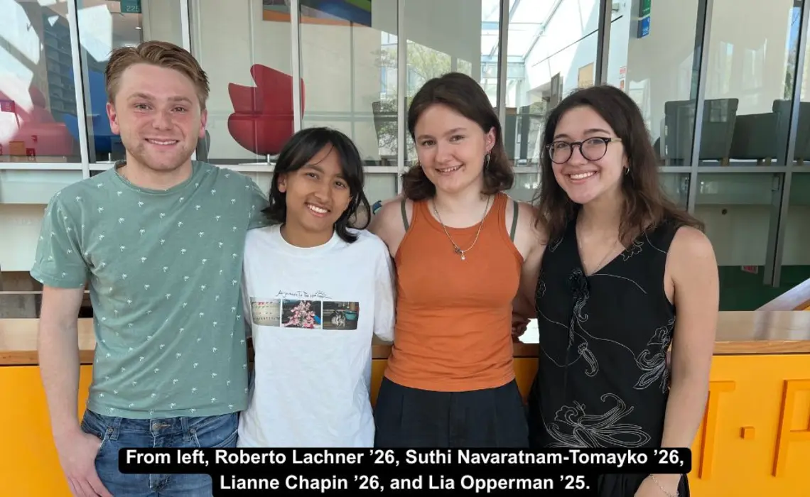 Dating at Princeton? Part 2: It’s Even More Complicated Dating at Princeton? Part 2: It’s Even More Complicated