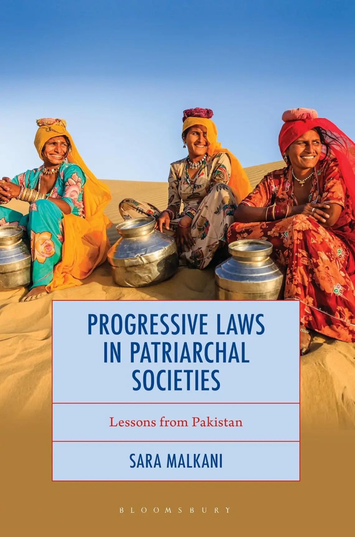 Progressive-Laws-In-Patriarchal-Societies_Sara-Malkani.jpg