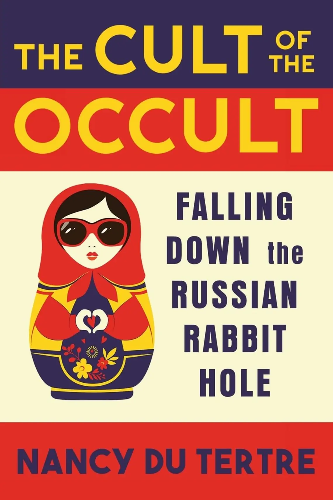 Cult-of-the-Occult_Nancy-du-Tertre.jpg