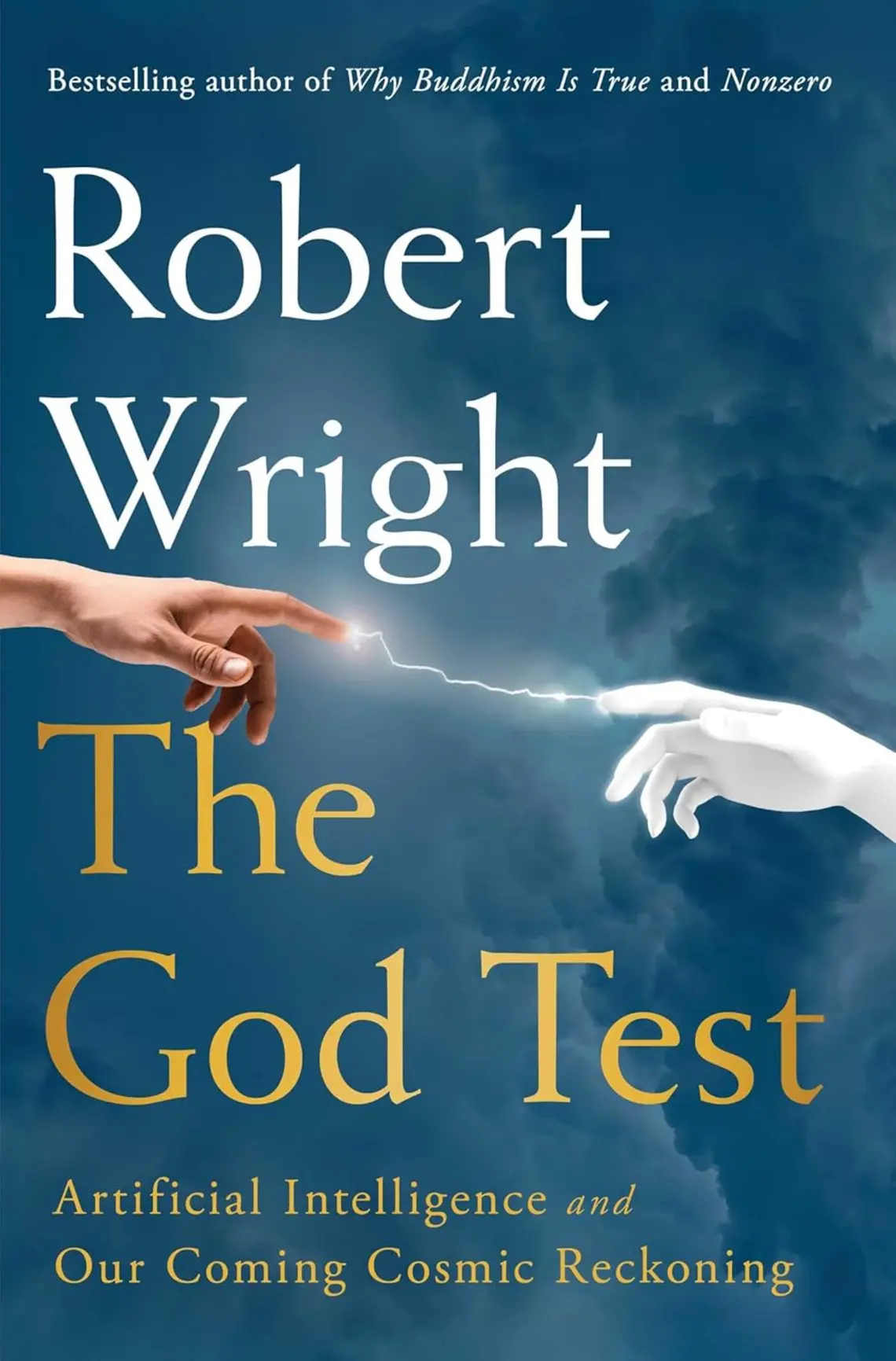 The-God-Test_Robert-Wright.jpg