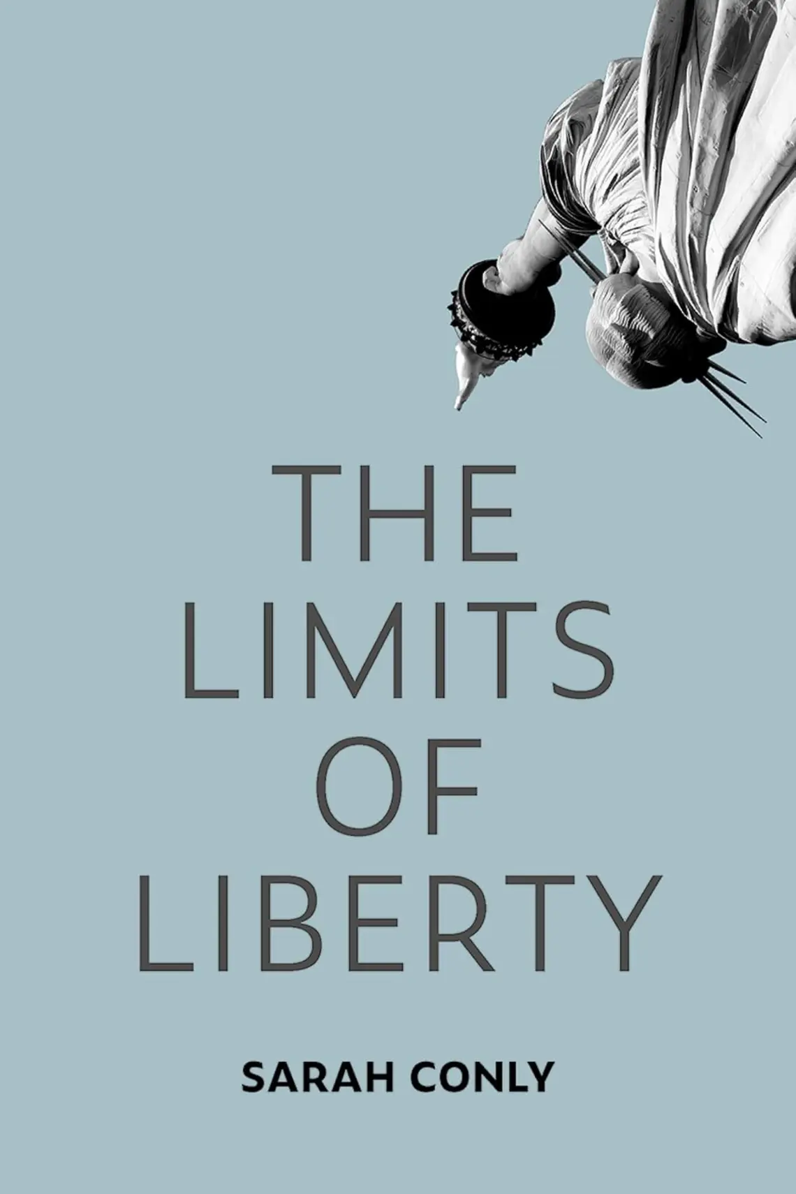 The-Limits-of-Liberty_Sarah-Conly.jpg