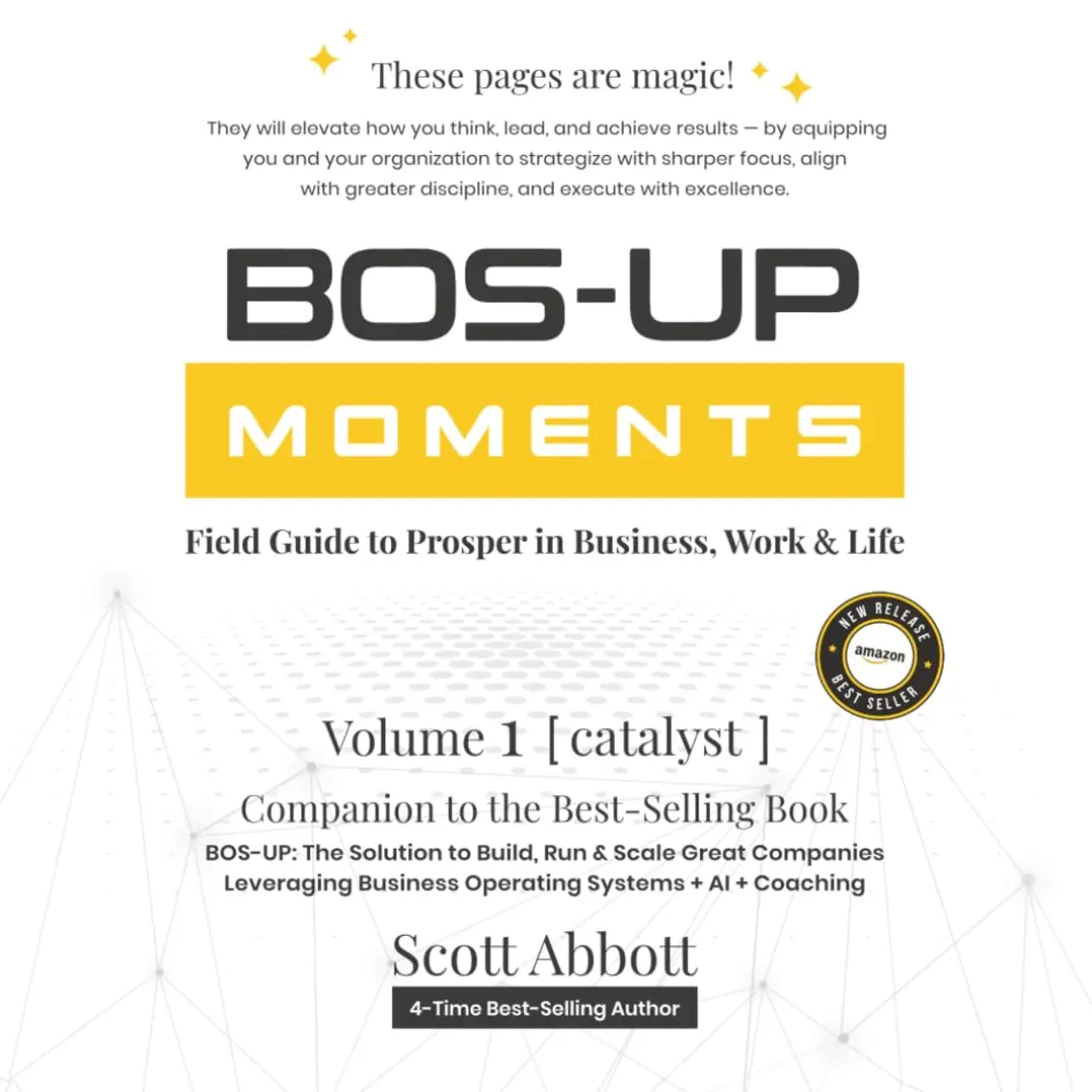 Bos-Up_Scott-Abbott.jpg Off-white background with the title in bold up top and the word "movements" in a yellow block