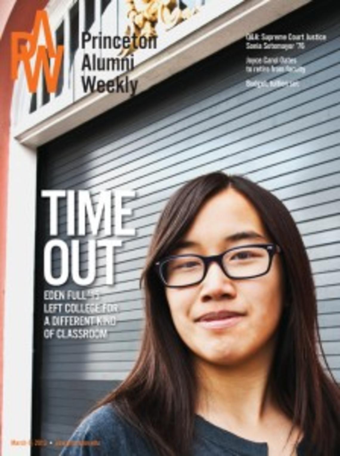 030613cover