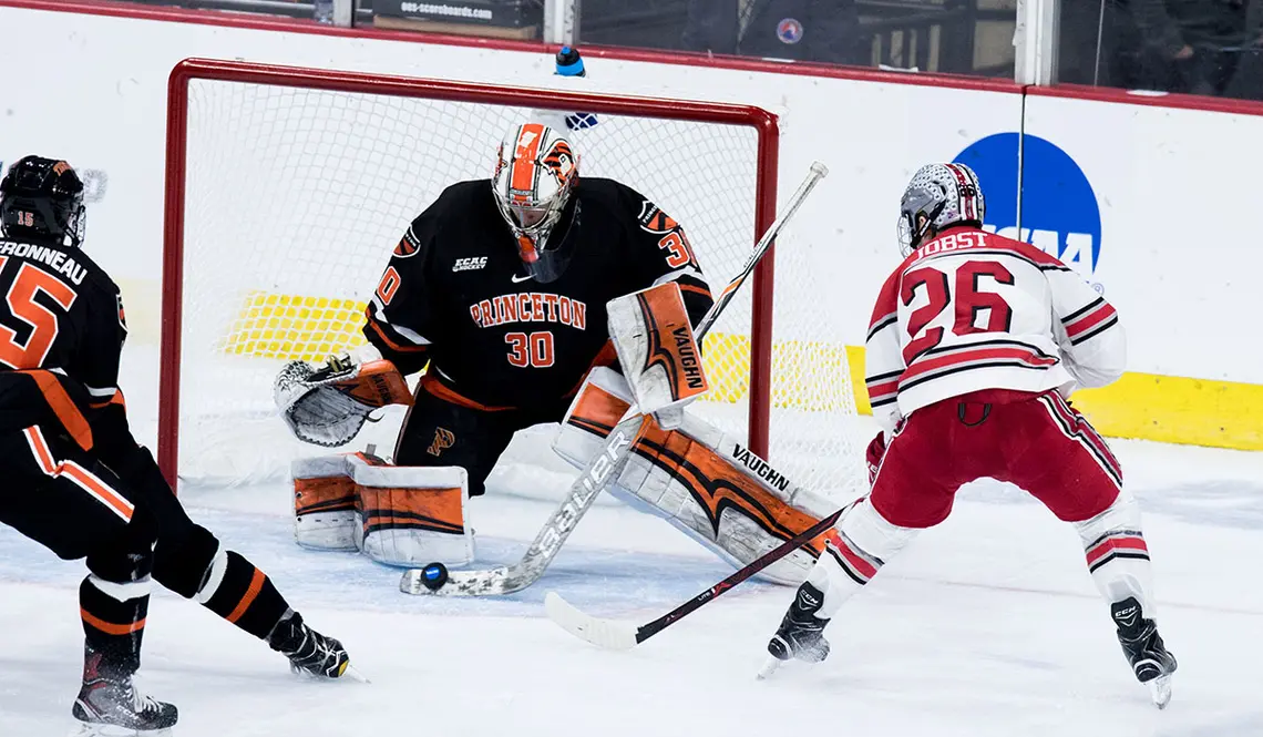 032418_Princeton_IceHockey_NCAA_006.jpg