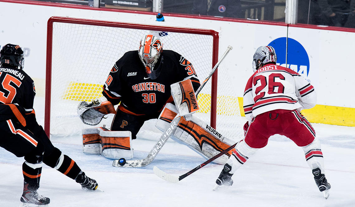032418_Princeton_IceHockey_NCAA_006.jpg