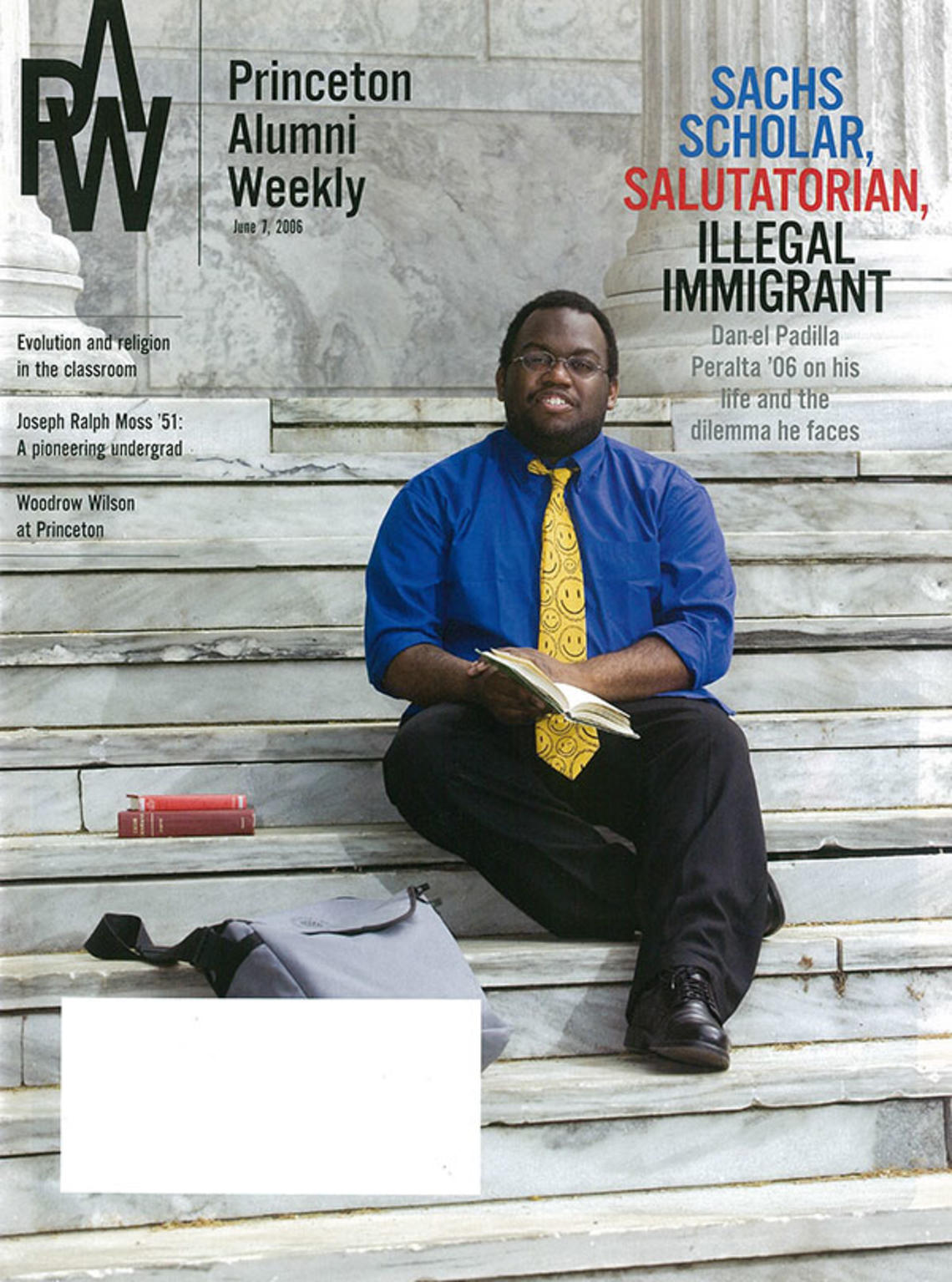 06072006-cover.jpg