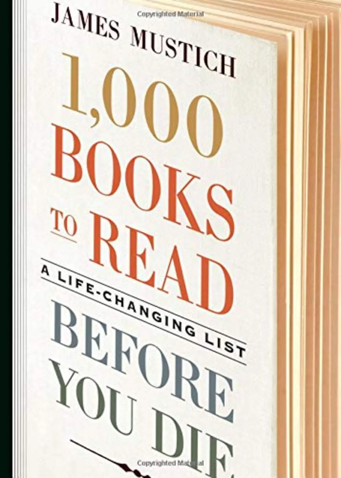 1000books.jpg