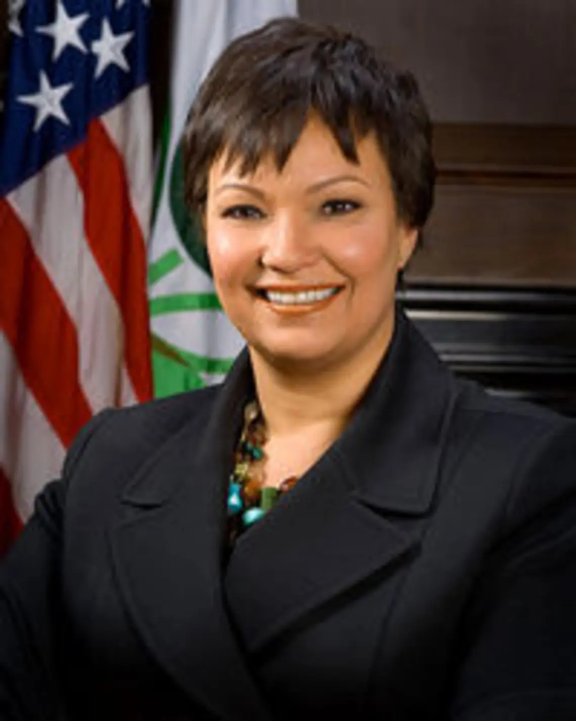 10333-480px-Lisa_P._Jackson_official_portrait-thumb-200x250-10332.jpg