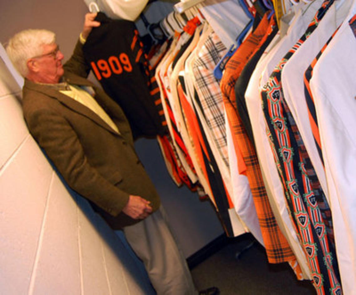 10723-NB_bob_rodgers56-thumb-400x331-10722.jpg