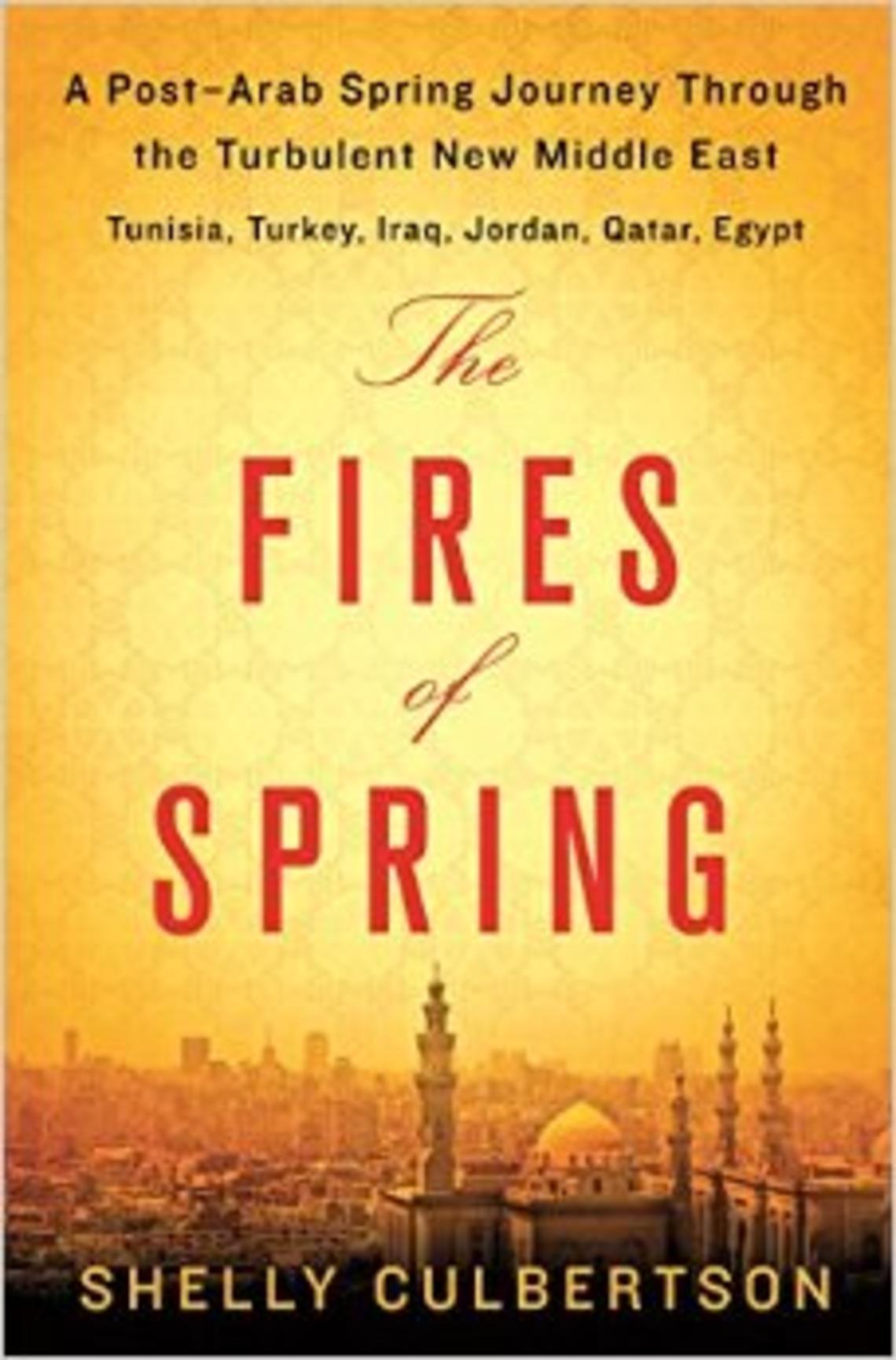 10firesofspring.jpg