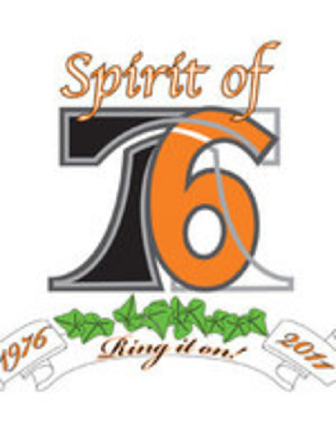 11064-cnlogo76-thumb-150x194-10541.jpg