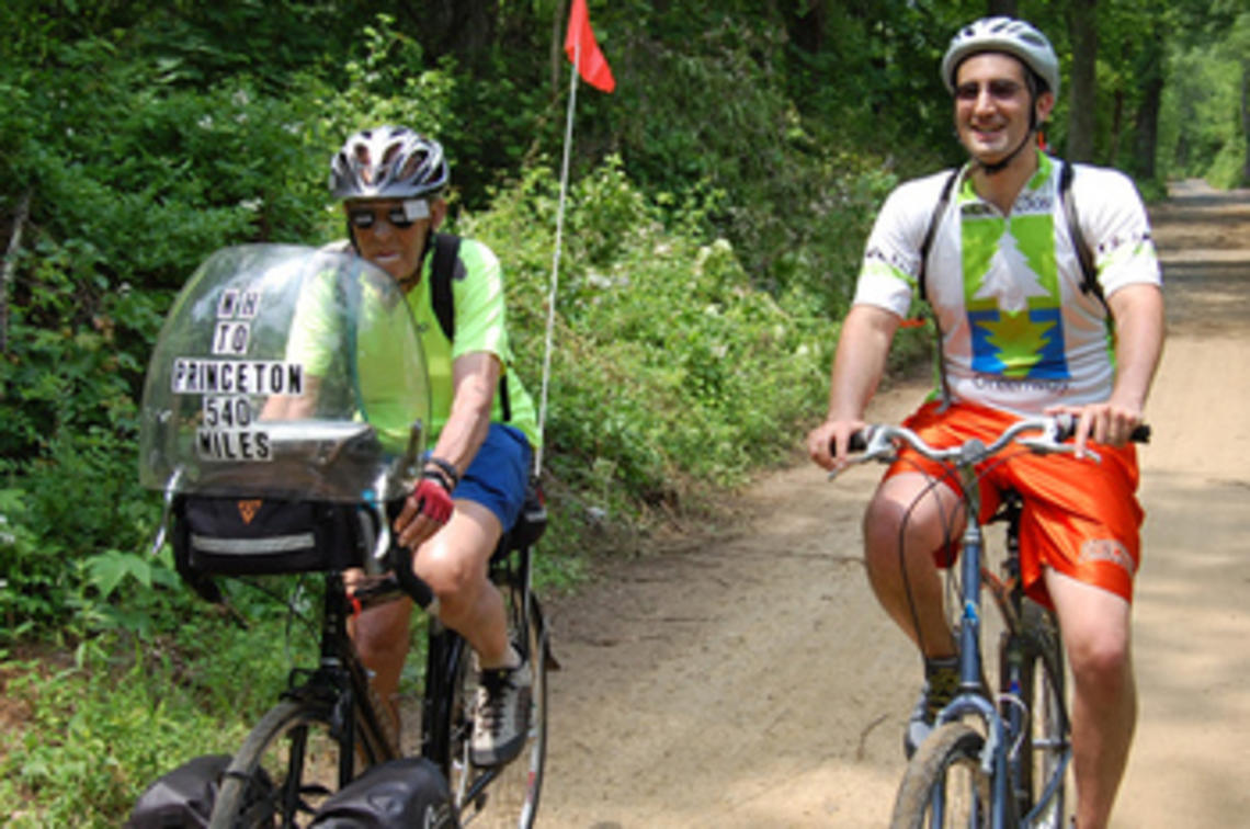 11136-reunions_bike2-thumb-350x232-11109.jpg