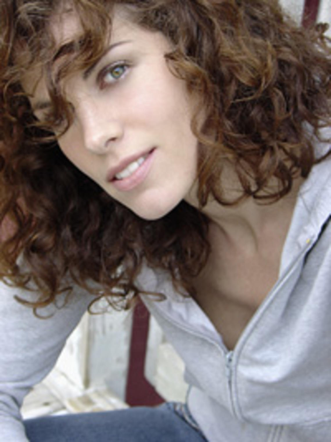11620-Ruth300dpi-thumb-200x267-11619.jpg
