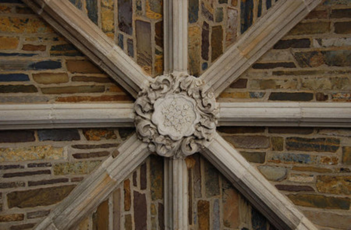 11939-0706_detail-thumb-450x295-11938.jpg