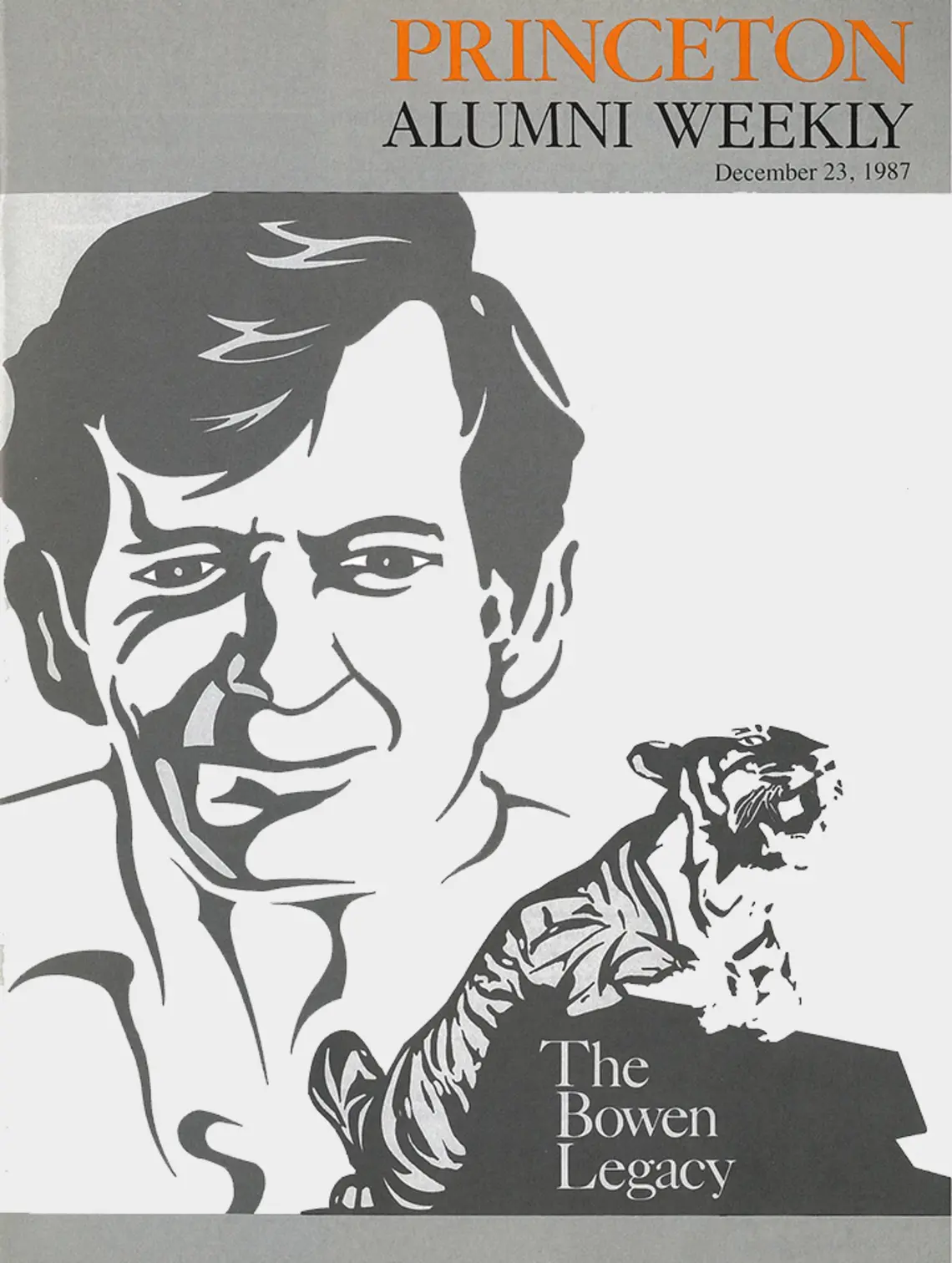 12231987_cover.jpg