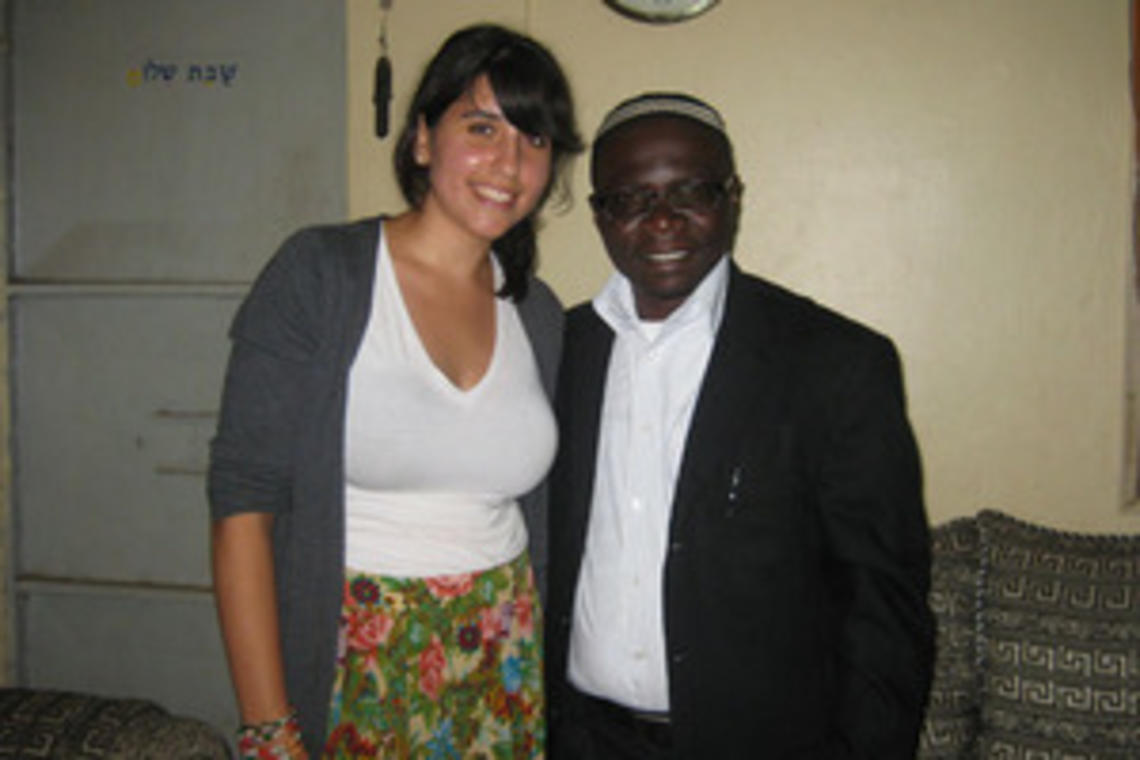 12418-uganda1-thumb-300x200-12417.jpg