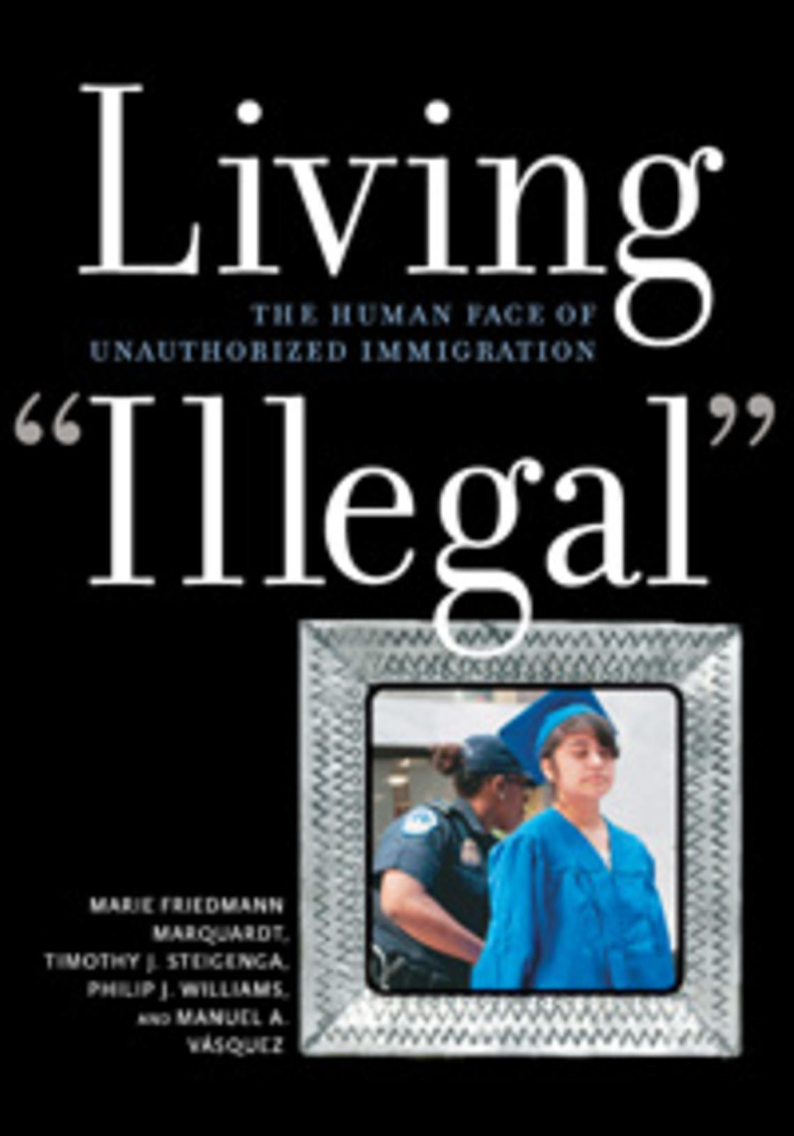 12631-Living Illegal-thumb-200x286-12630.jpg