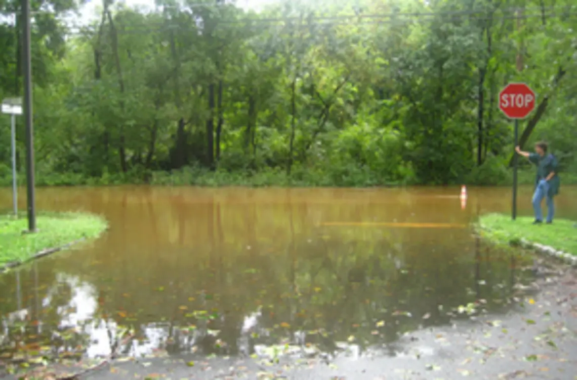 12761-anabell_hurricane-thumb-300x198-12760.jpg