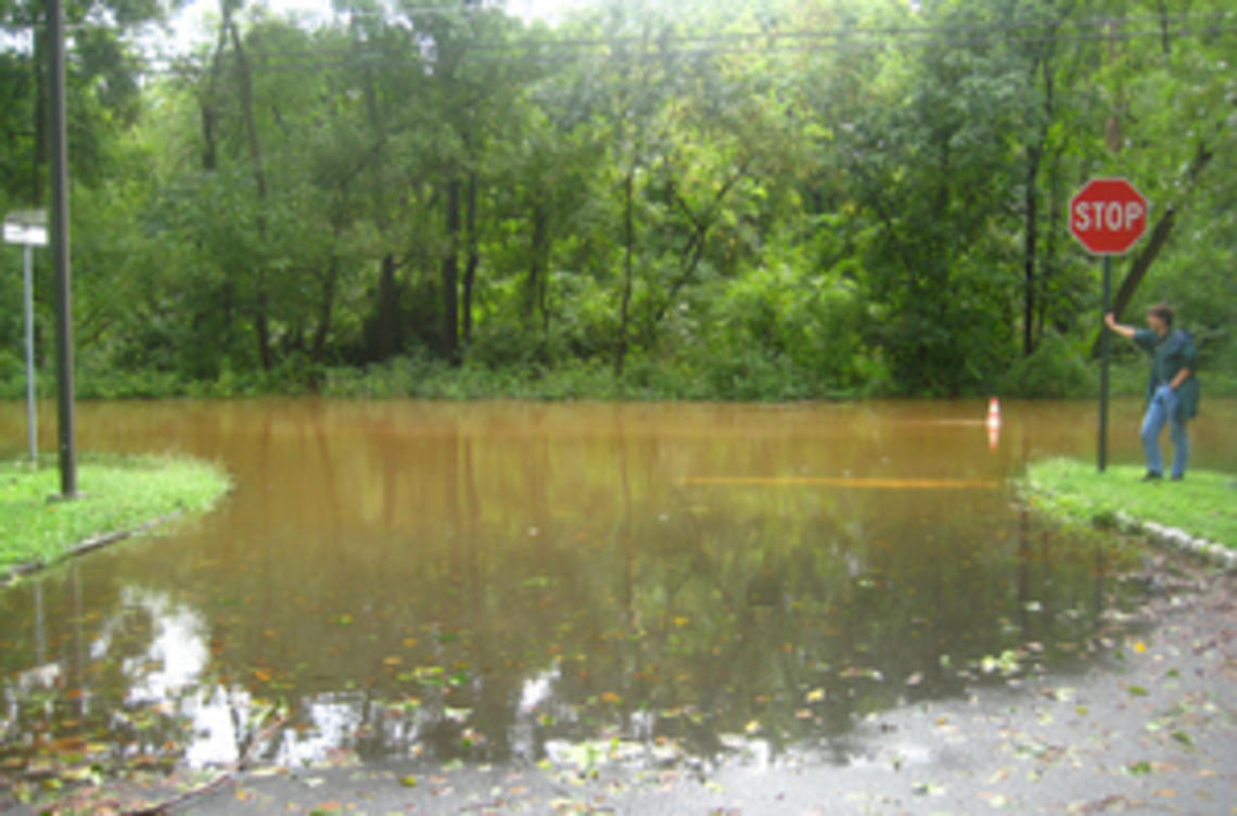 12761-anabell_hurricane-thumb-300x198-12760.jpg