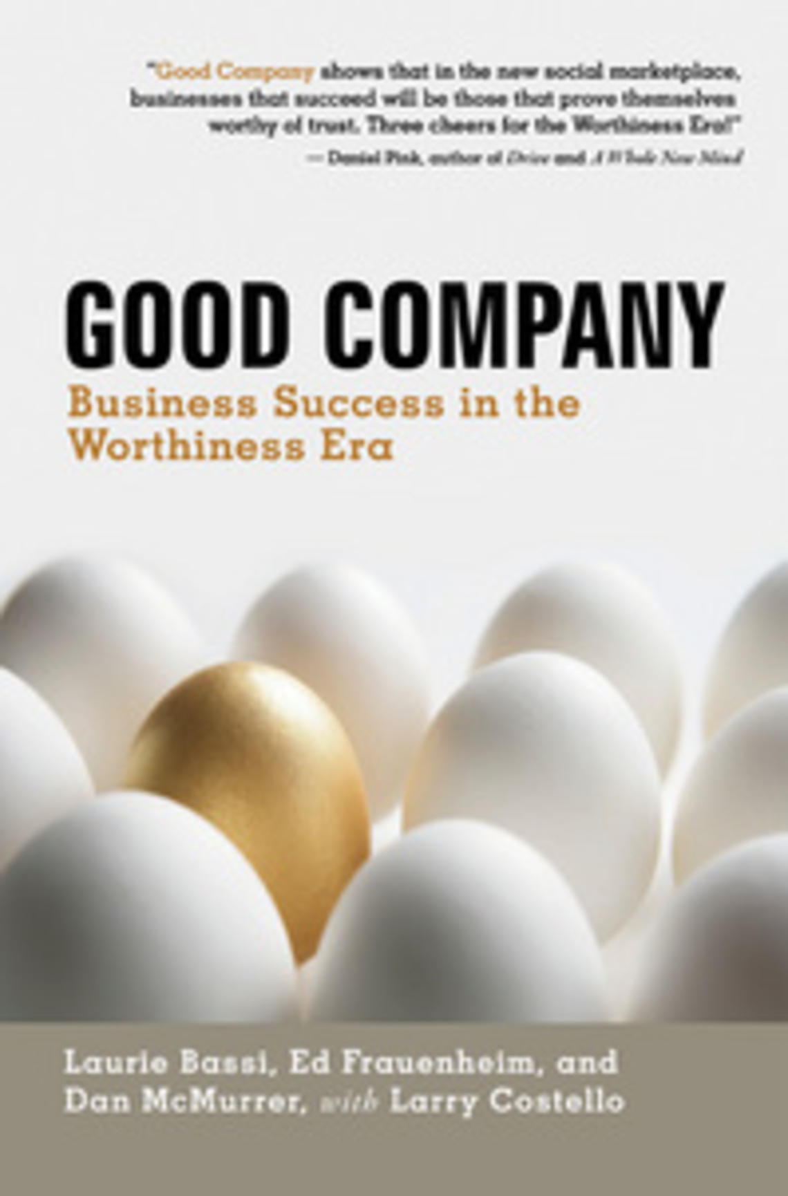 12765-GoodCompany-thumb-200x302-12764.jpg