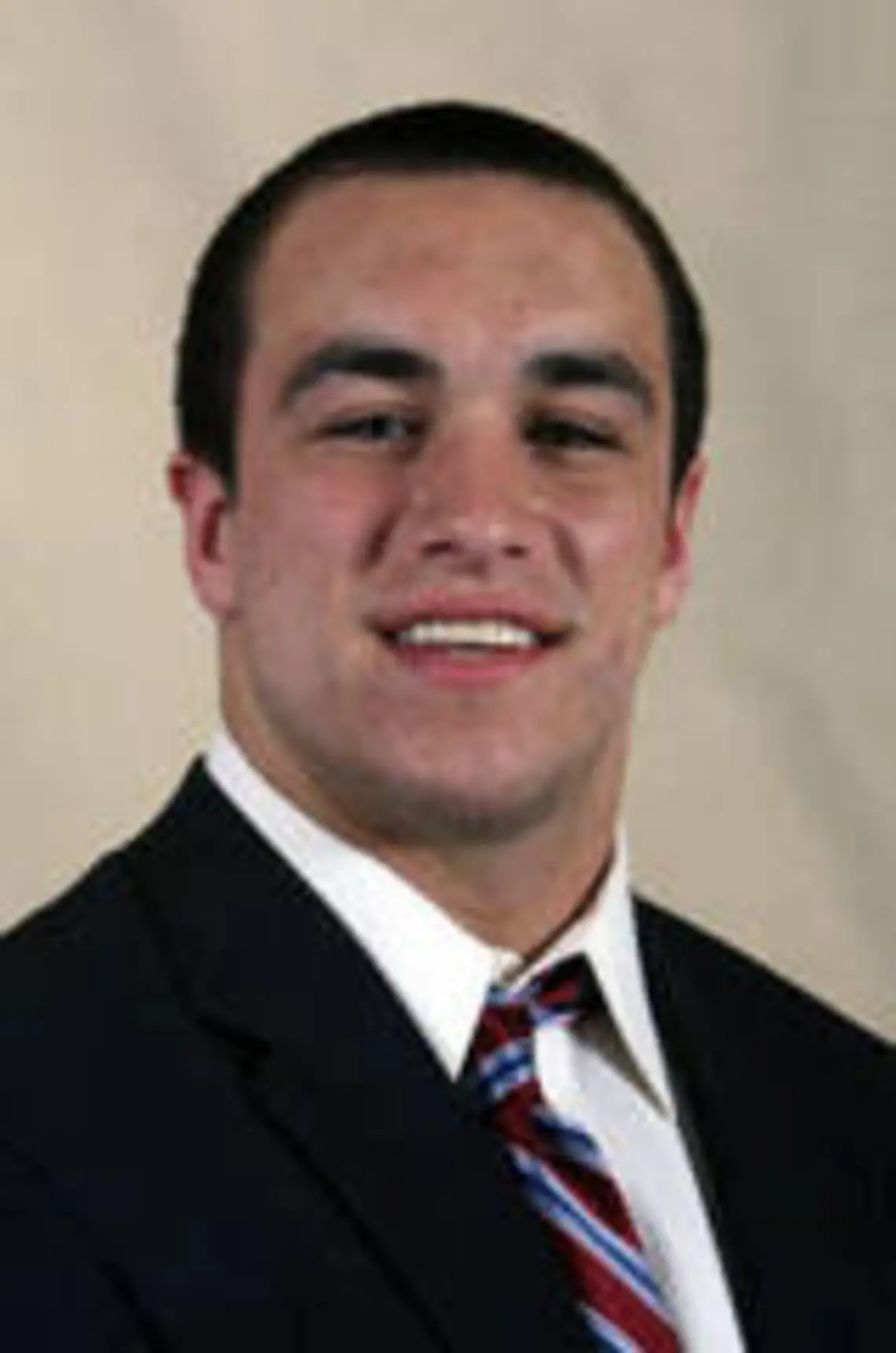 12767-cody-thumb-160x240-12766.jpg