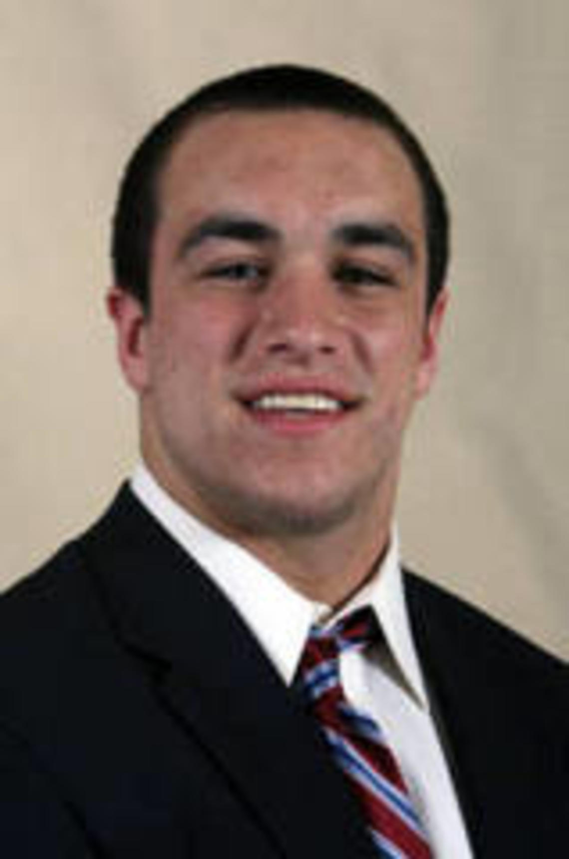 12767-cody-thumb-160x240-12766.jpg