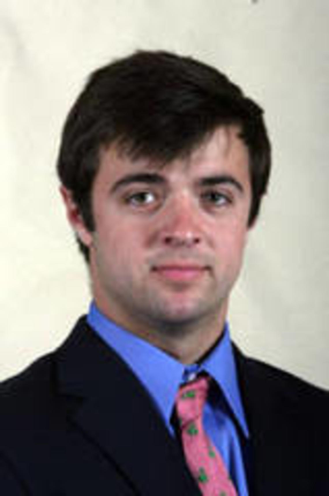12878-jacob-thumb-160x240-12877.jpg
