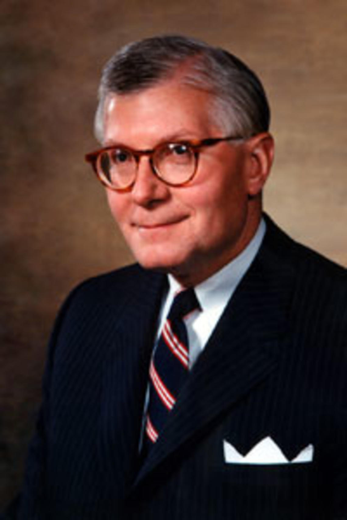 12918-dietrich-thumb-200x300-12917.jpg