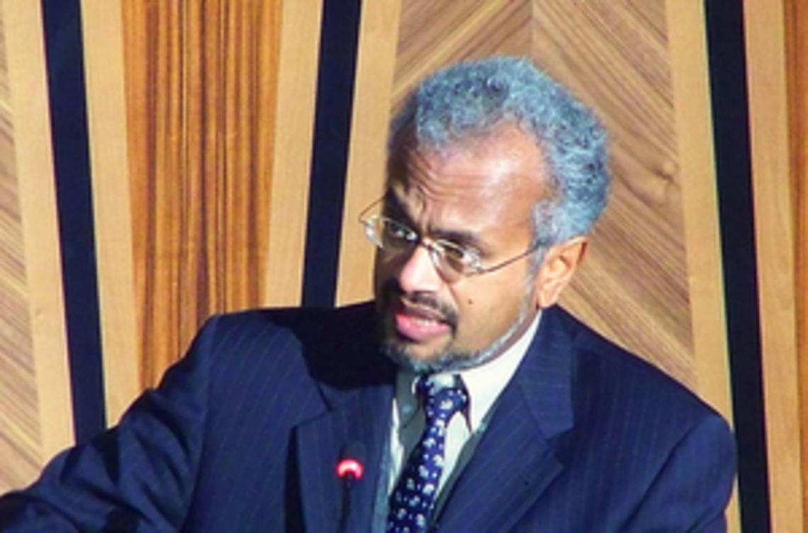 12920-devarajan-thumb-300x198-12919.jpg