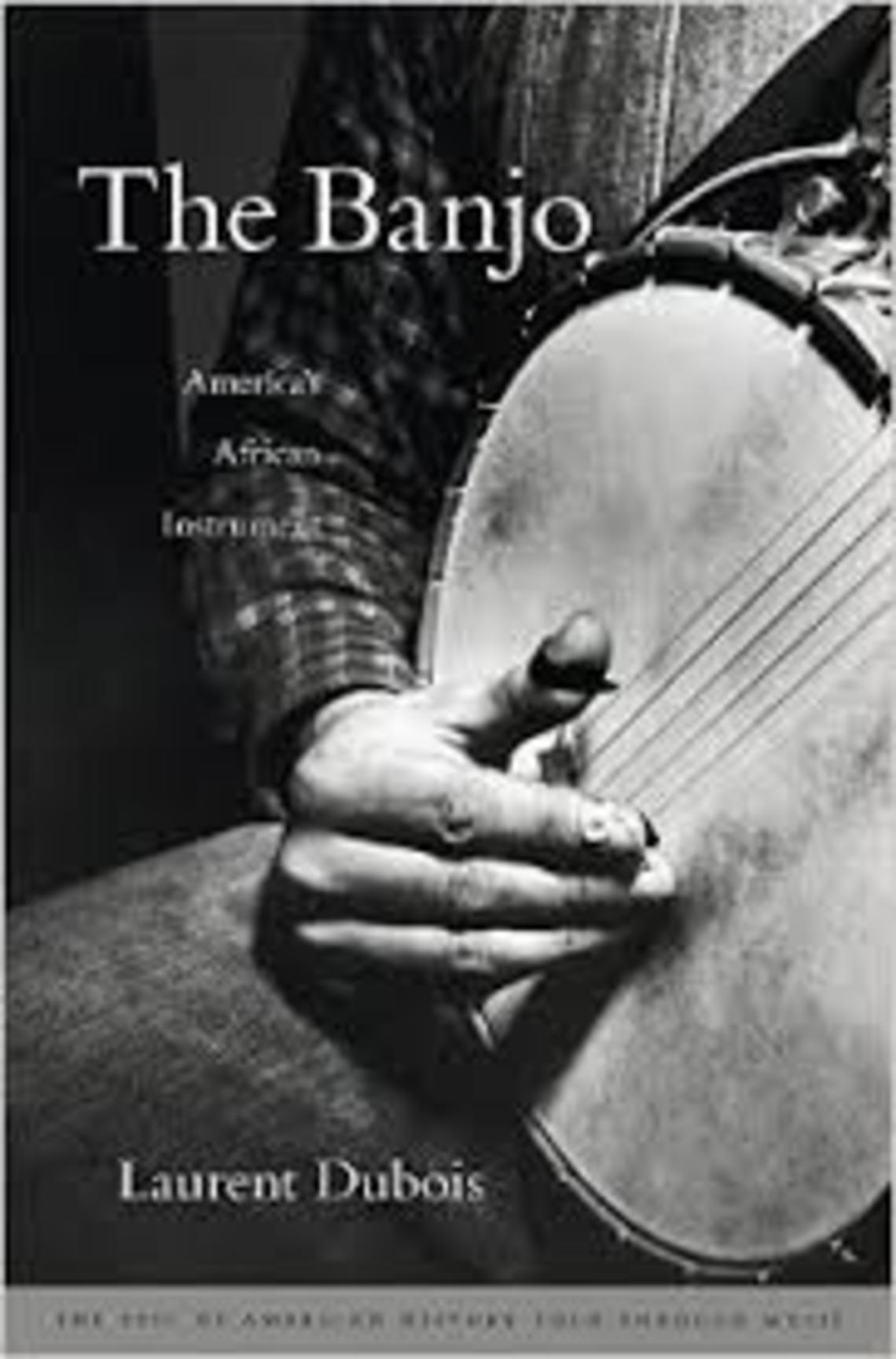 12thebanjo.jpg