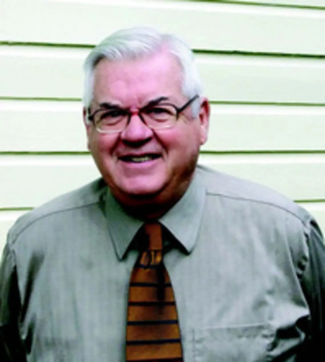 13357-David Jordan author photo-thumb-200x222-13356.jpg